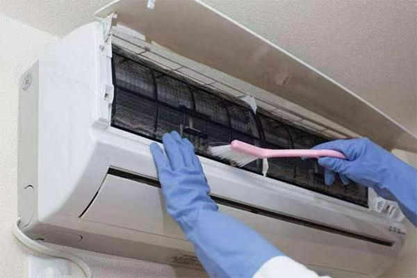 成都大金空調服務電話-24小時統一服務熱線