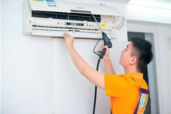 濟南春蘭空調(diào)客服電話-400服務熱線