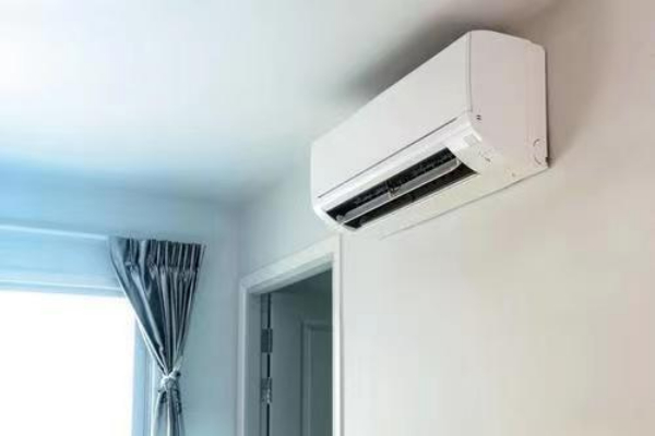 空調如何維修保養