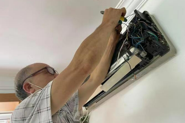 成都夏普空調服務電話-24小時統一服務熱線