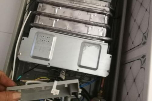 蕪湖林內熱水器維修電話號碼，專業維修服務，讓您無憂享受熱水