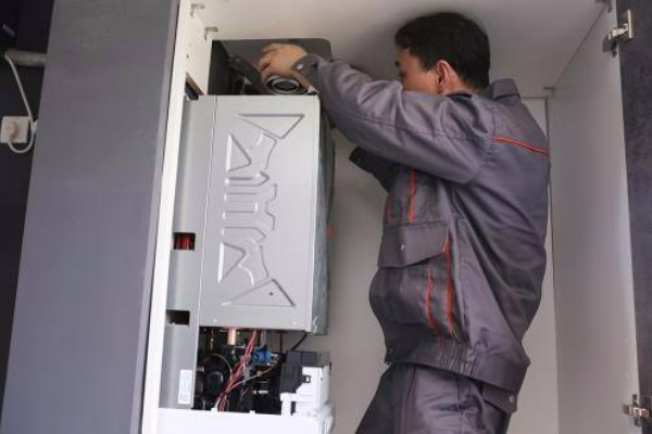銅陵奧克斯熱水器維修電話號碼-專業(yè)快捷解決您的熱水器問題