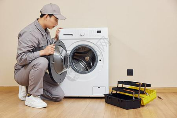 鎮(zhèn)江西門子洗衣機維修電話-西門子洗衣機服務(wù)電話